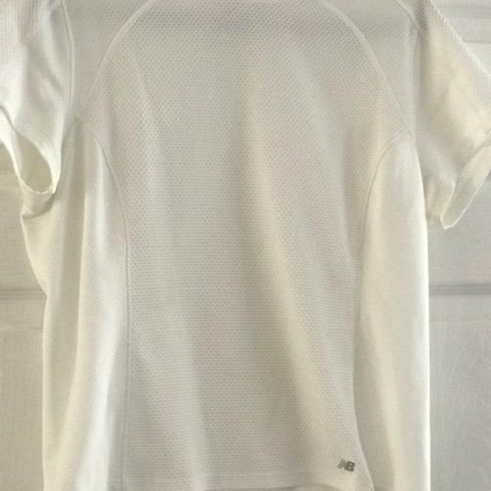 New Balance Performance Top